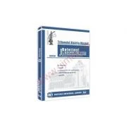 Tribunalul Bistrita-Nasaud. In materie civila, comerciala, de contencios administrativ si fiscal, penala