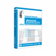 Tribunalul Bucuresti. Buletinul Jurisprudentei 2018