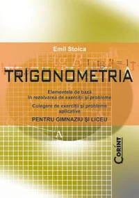 TRIGONOMETRIA