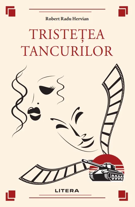 Tristetea tancurilor