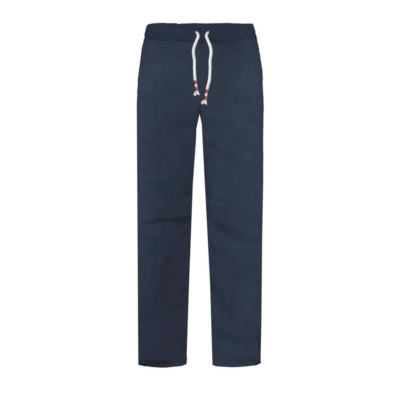 Trousers 61 s S