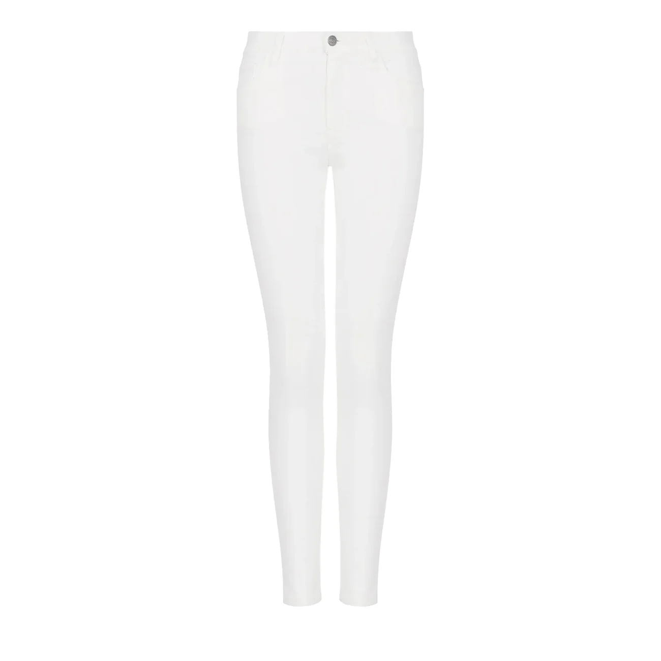 Trousers white 31