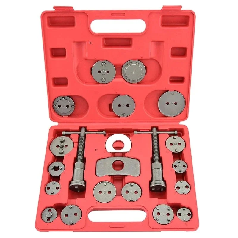 Trusa 21 Piese ETRIERI  Presa Frana