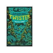 Twister - Juliette Forrest