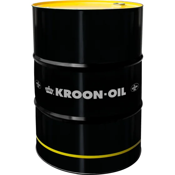 Ulei de motor KROON OIL Torsynth 5W-30 60L