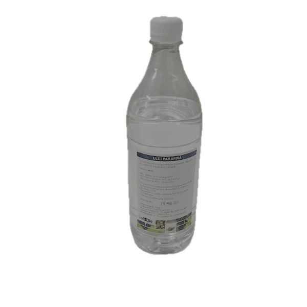 Ulei parafina 1L