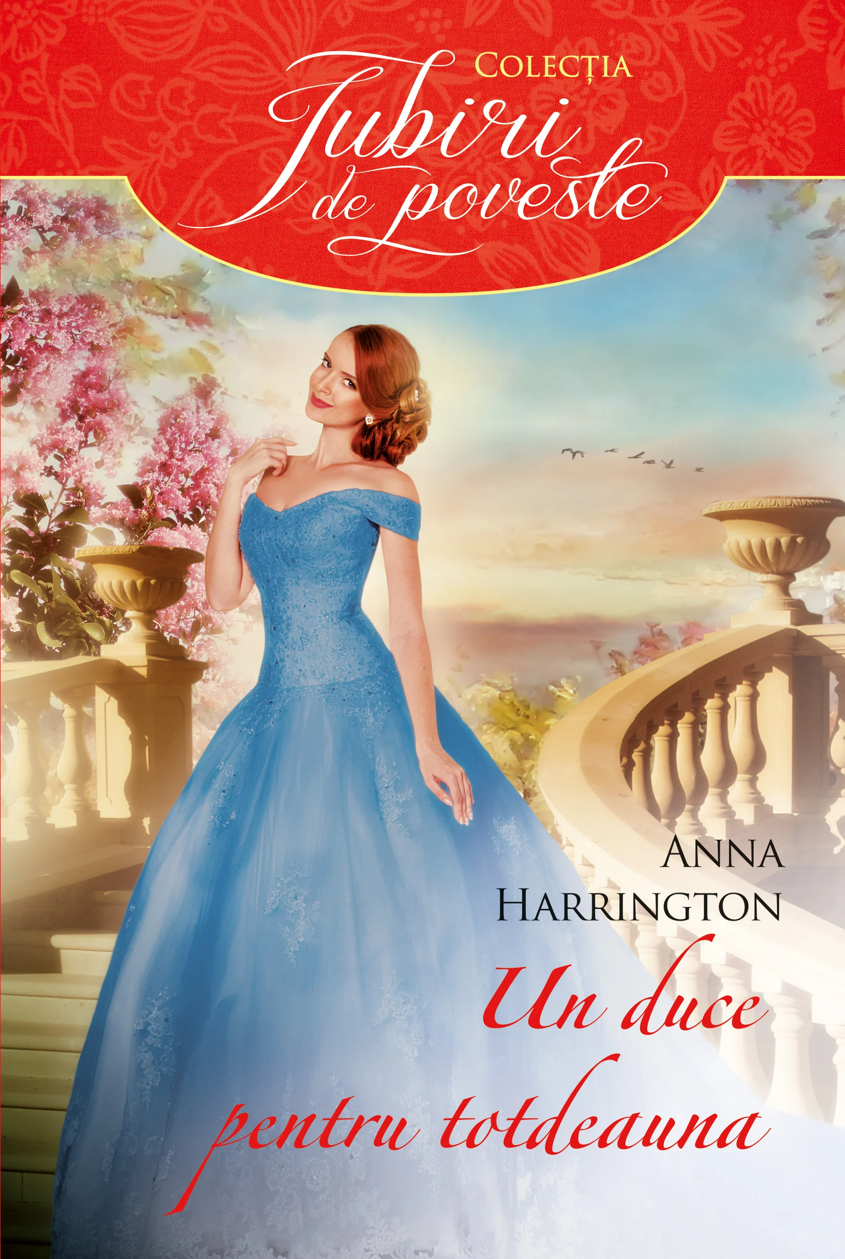 Un duce pentru totdeauna