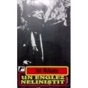 Un englez nelinistit - Ion Hobana