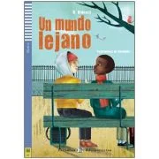 Un mundo lejano + downloadable multimedia