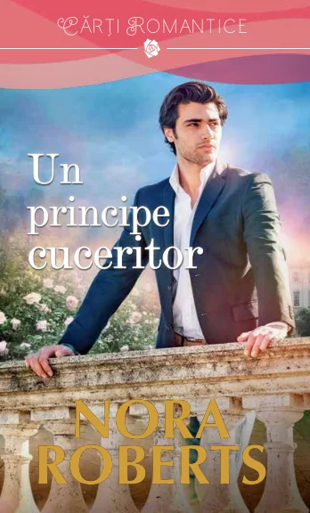 Un principe cuceritor