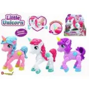 Unicorn Junior cu lumini si sunete, Mighty Megasaur