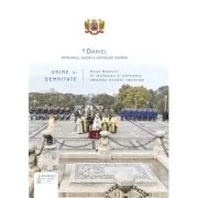 Unire si demnitate, editia 2 - Preafericitul Parinte Patriarh Daniel
