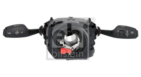 Unitate de comandă, coloană de direcție FEBI BILSTEIN 196103