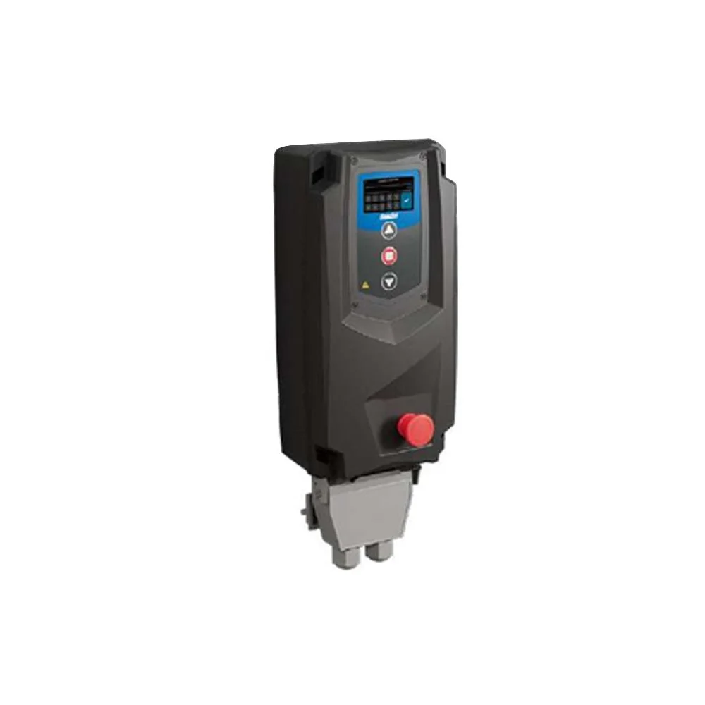 Unitate de control Motorline MC415, 2300 W, compatibila MCONNECT LINK