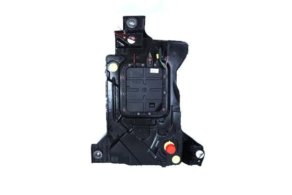 Unitate rezervor, injectie aditiv MAXGEAR 28-1068