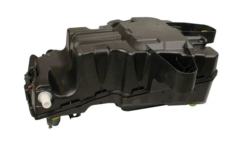 Unitate rezervor, injectie aditiv MAXGEAR 28-1069