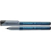 Universal permanent marker SCHNEIDER Maxx 220 S, varf 0.4mm - negru