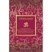 Upanisad - Ovidiu Cristian Nedu