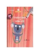 Ursuletul Koala care vorbea urat - Christine Beigel, Herve Le Goff