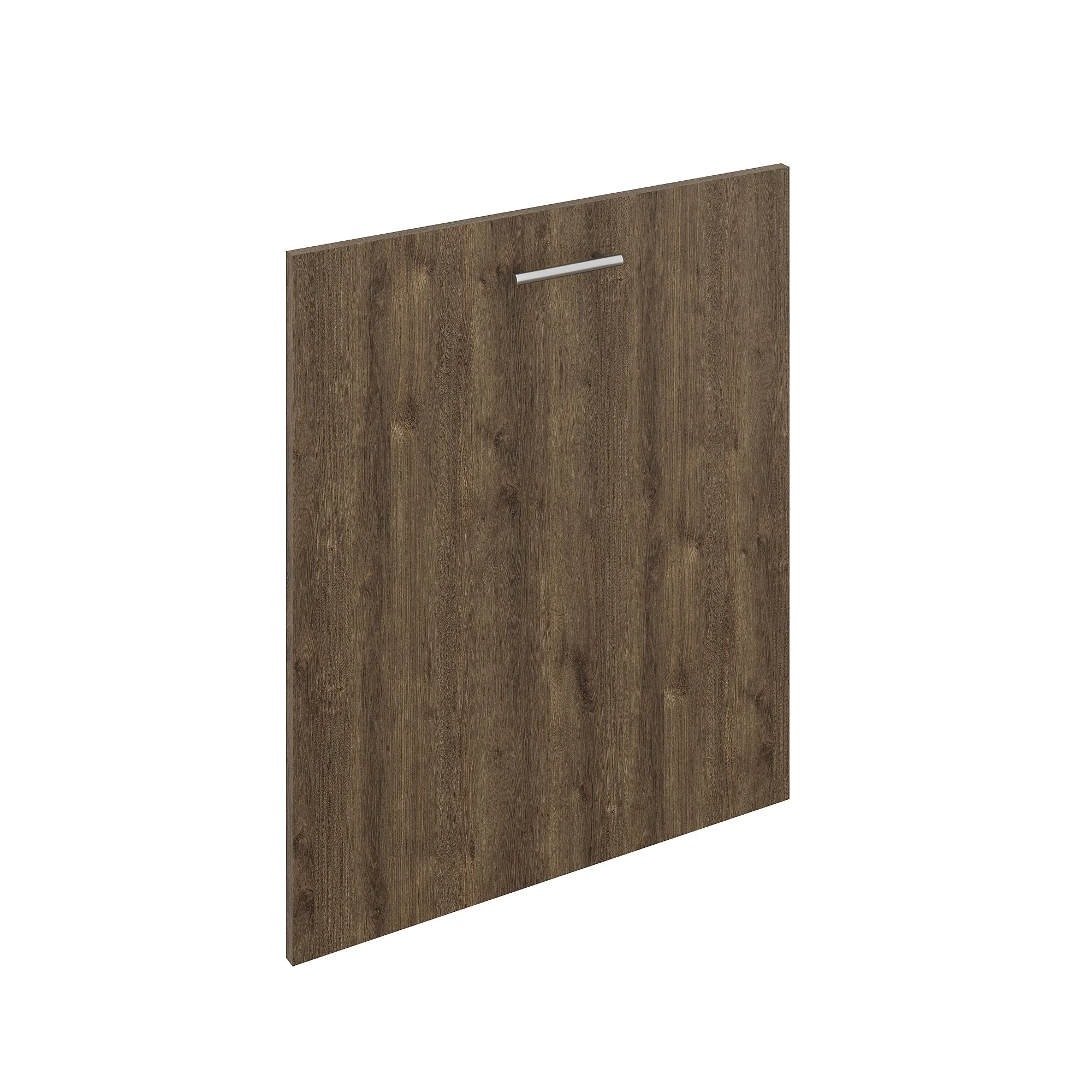 Usa Masina Vase Karo, Stejar Bronz, 60 x 70 cm