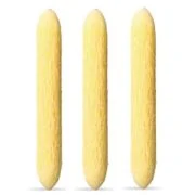 Varf pentru marker PC-3M set de trei bucati, Posca