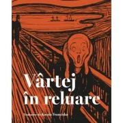 Vartej in reluare - Peter Demeny