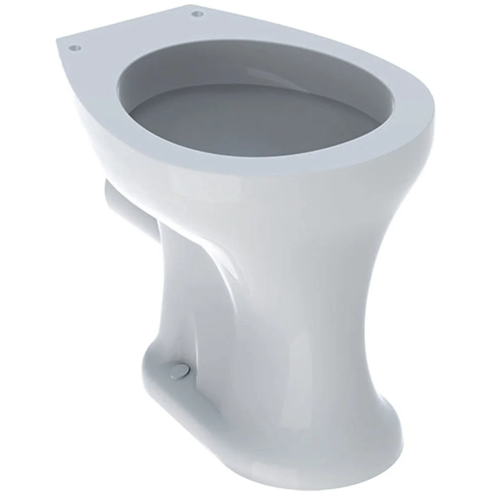 Vas Wc stativ pentru copii Geberit Bambini