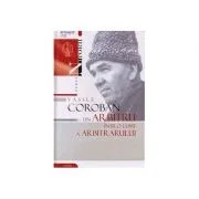 Vasile Coroban. Un arbitru intr-o lume a arbitrarului