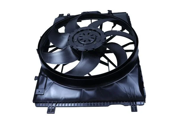 Ventilator, radiator MAXGEAR AC230108