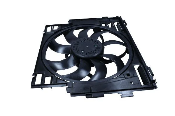 Ventilator, radiator MAXGEAR AC230115
