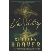 Verity - Colleen Hoover