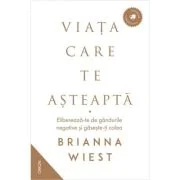 Viata care te asteapta - Brianna Wiest