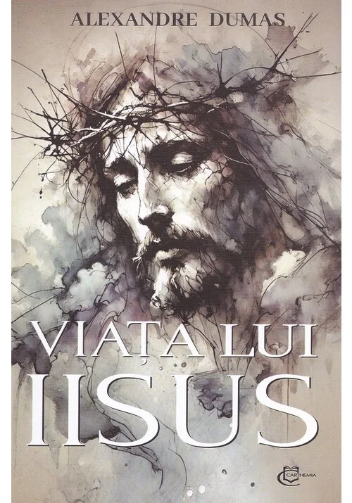Viata lui Iisus