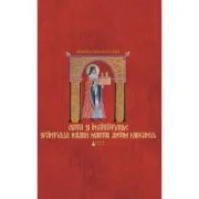 Viata si invataturile Sfantului Ierarh Martir Antim Ivireanul - Narcisa-Mihaela Cada