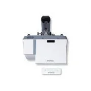 Videoproiector Interactiv MIMIO - 1 utilizator