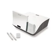 Videoproiector Interactiv MIMIO - (Compatibil cu 2 utilizatori simultan )