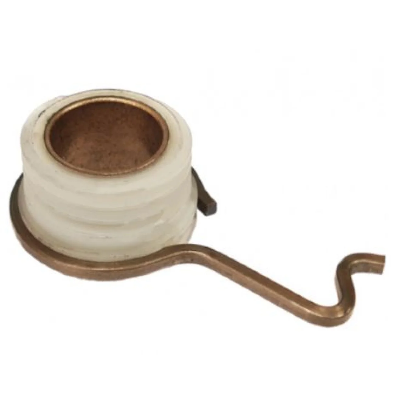 Vierme Pompa Ulei Drujba Stihl Ms 341,Ms 361, Ms 362, Ms 440, Ms 441, Ms 460, Ms 461, 044, 046