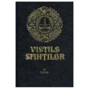 Vietile sfintilor. Iunie