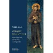 Viitorul Pamantului - Peter Selg