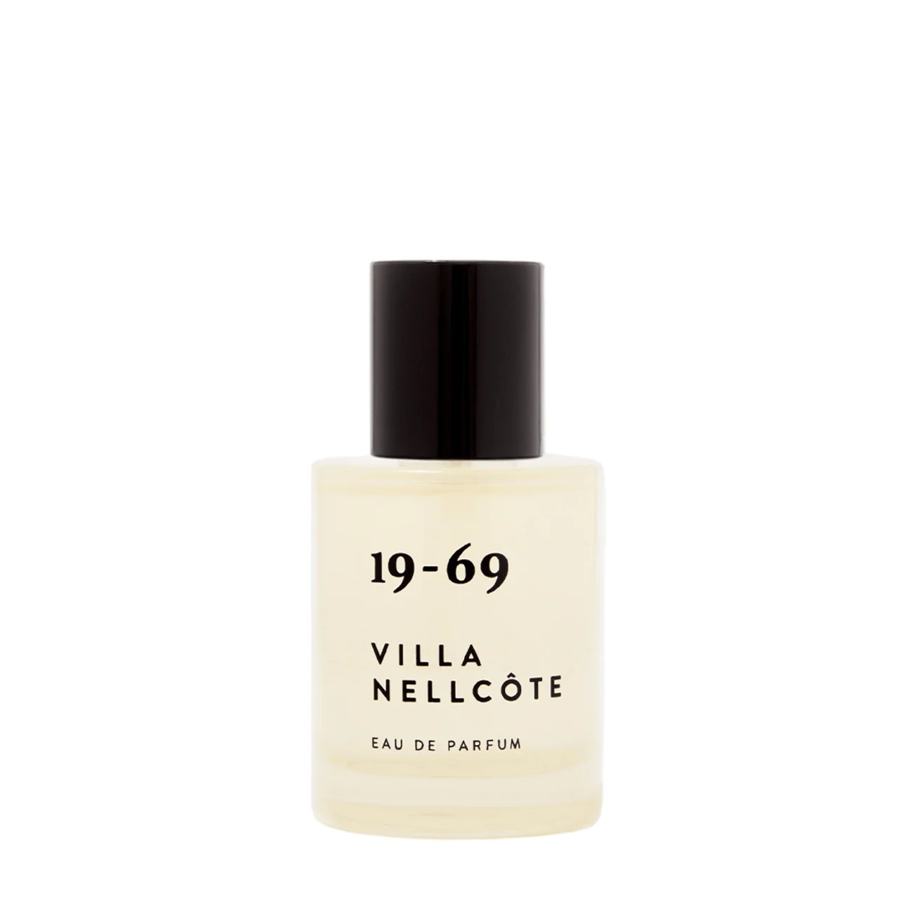 Villa nellcôte 30 ml