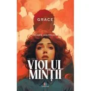 Violul mintii Vol. 2 - Grace