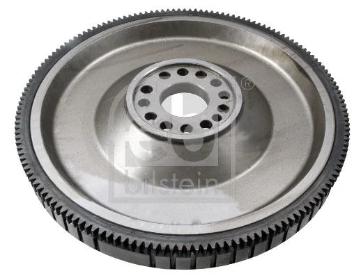 Volanta FEBI BILSTEIN 109442