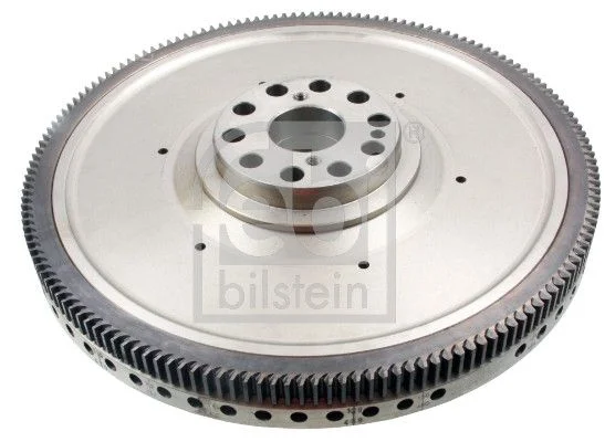 Volanta FEBI BILSTEIN 172697