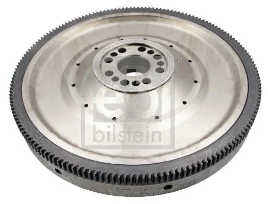 Volanta FEBI BILSTEIN 176002
