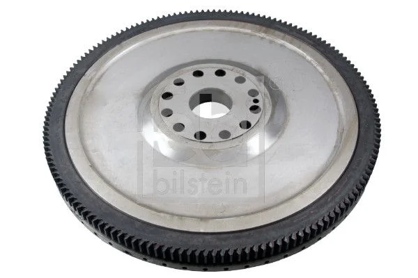 Volanta FEBI BILSTEIN 35463