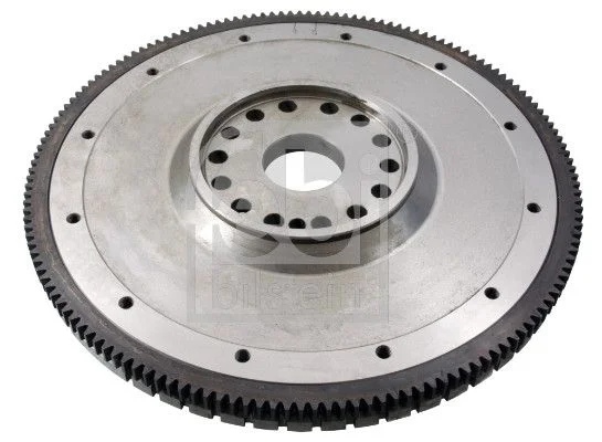 Volanta FEBI BILSTEIN 45331