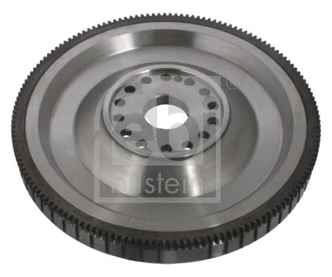 Volanta FEBI BILSTEIN 45335