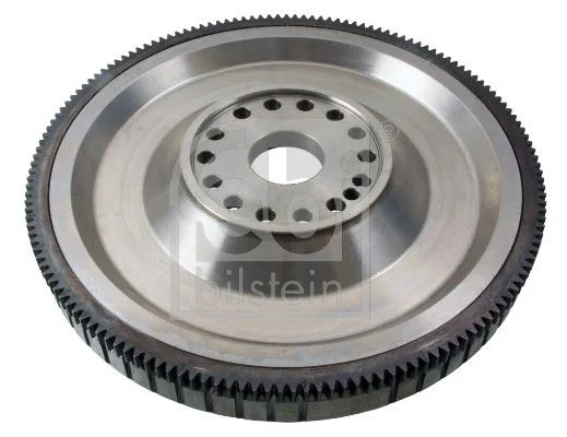 Volanta FEBI BILSTEIN 45336