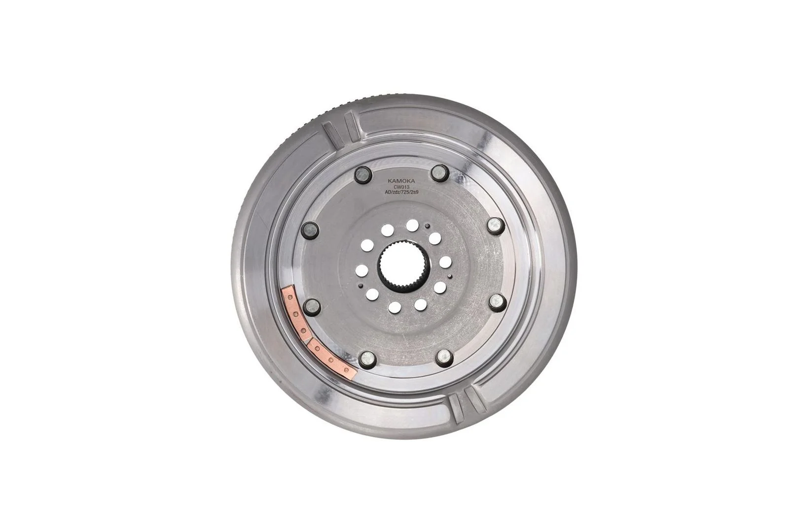 Volanta KAMOKA CW013