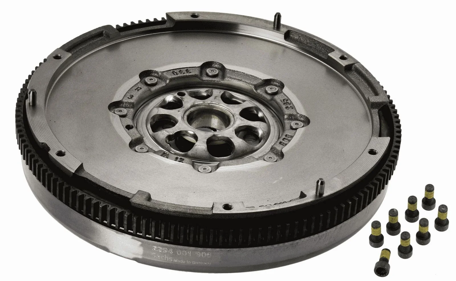 Volanta SACHS 2294 001 906